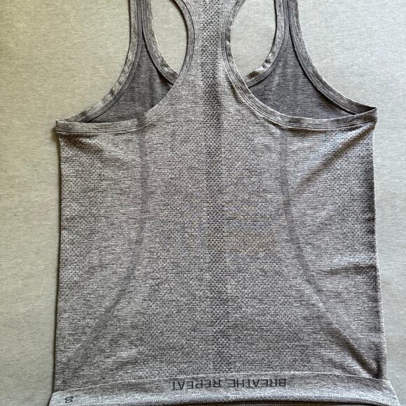 Lululemon Women’s Swiftly Tech Racerback Tank Top 2.0 - Picture 7 of 9